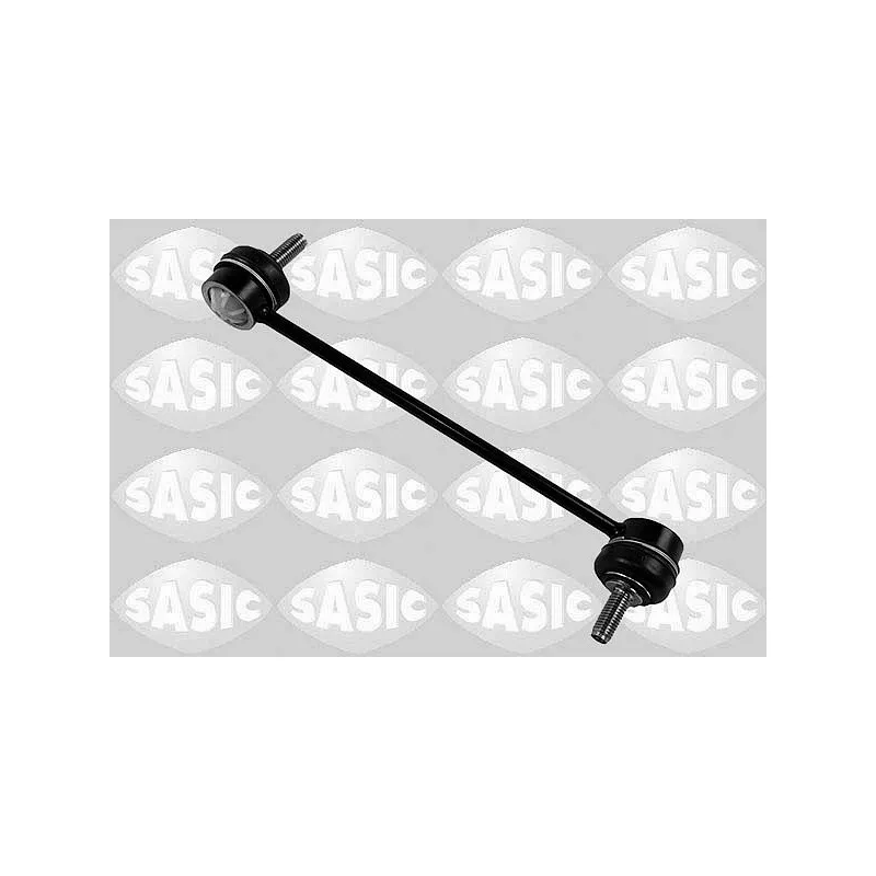 Entretoise/tige, stabilisateur SASIC 2306180