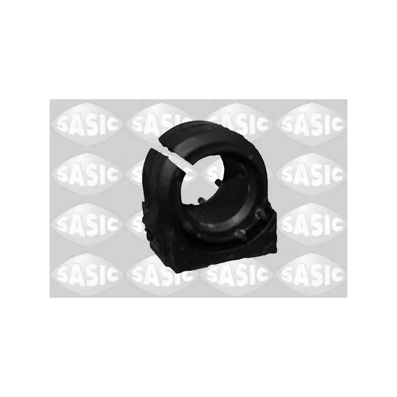 Suspension, stabilisateur SASIC 2306183