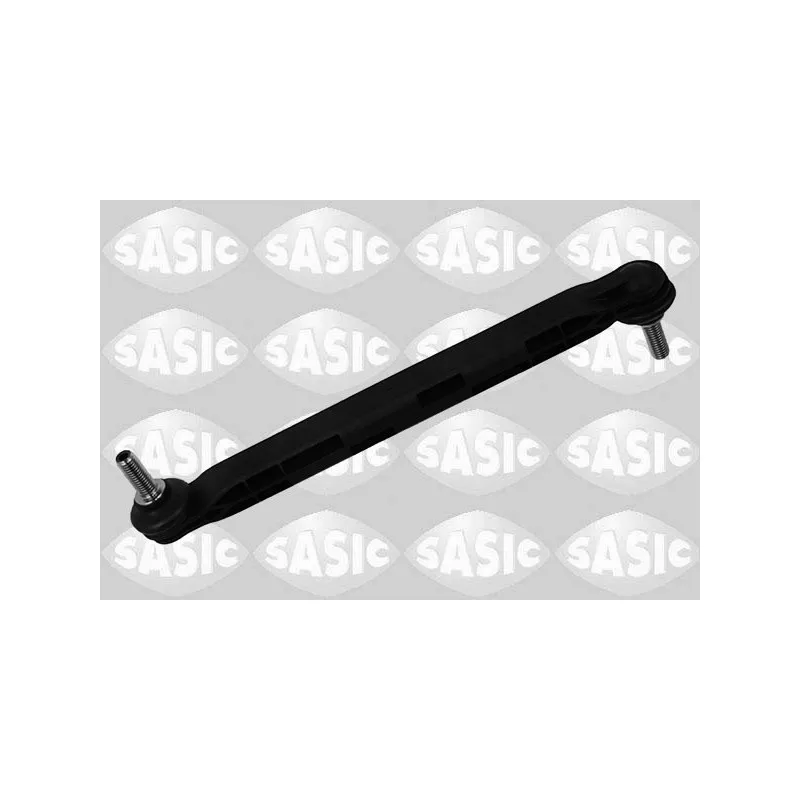 Entretoise/tige, stabilisateur SASIC 2306191