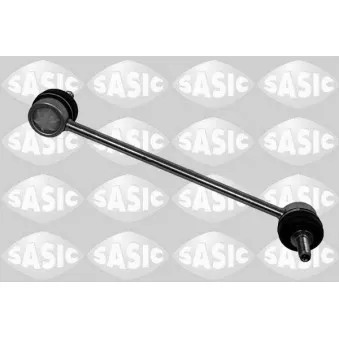 Entretoise/tige, stabilisateur SASIC 2306194