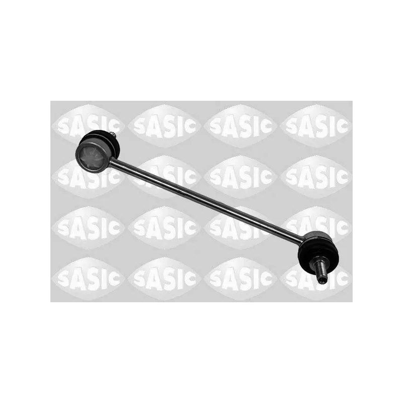Entretoise/tige, stabilisateur SASIC 2306194
