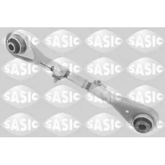 Biellette de barre stabilisatrice SASIC 2600015