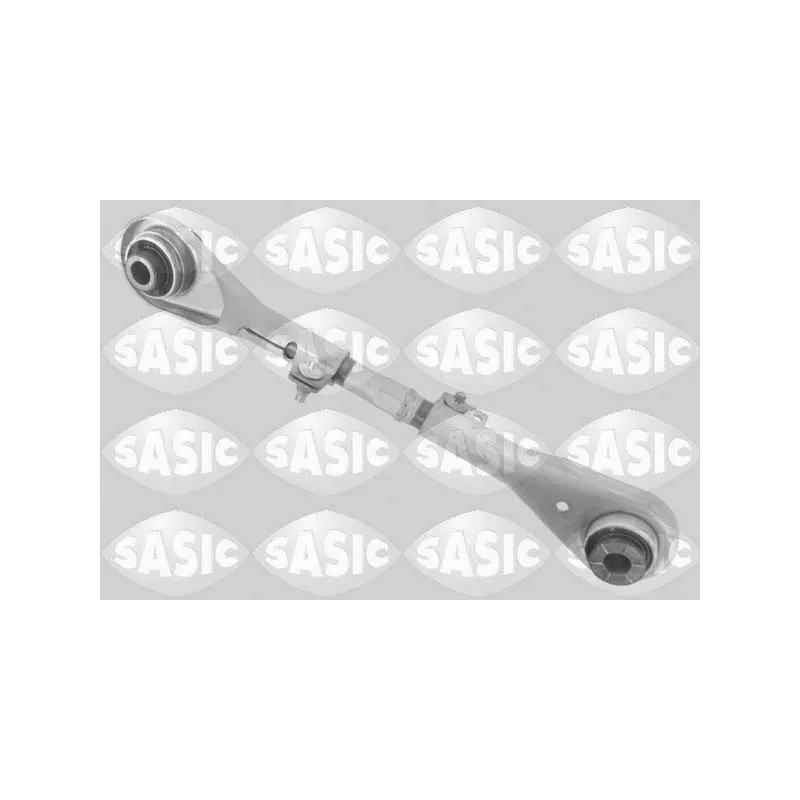 Biellette de barre stabilisatrice SASIC 2600015