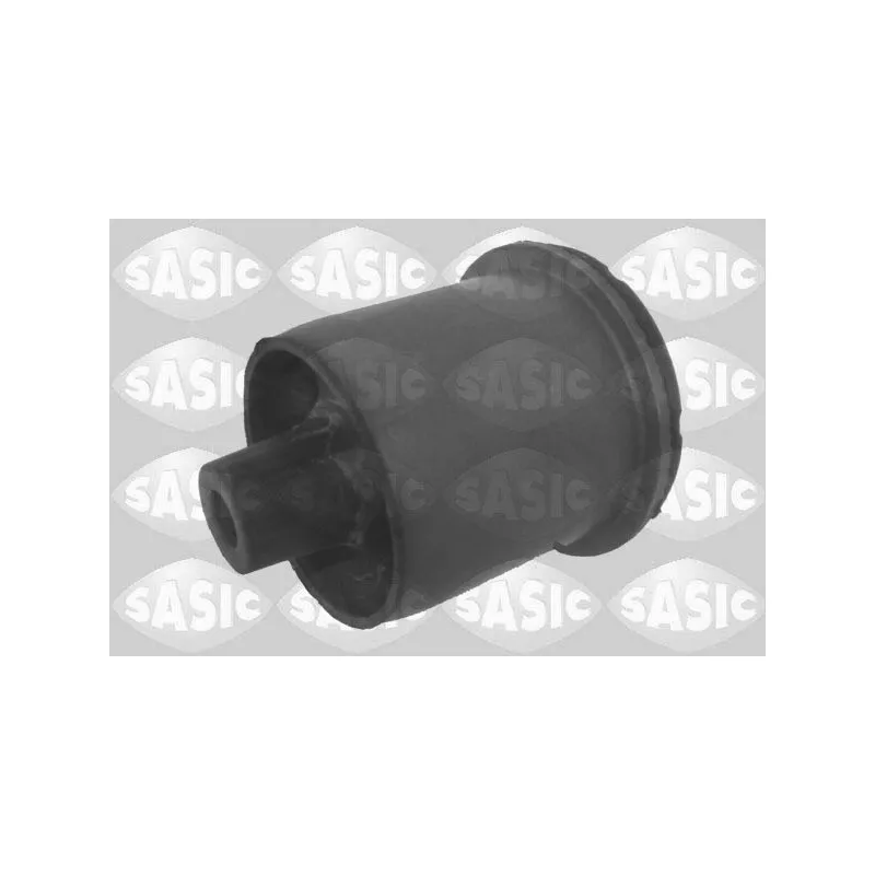 Suspension, corps de l'essieu SASIC 2606003