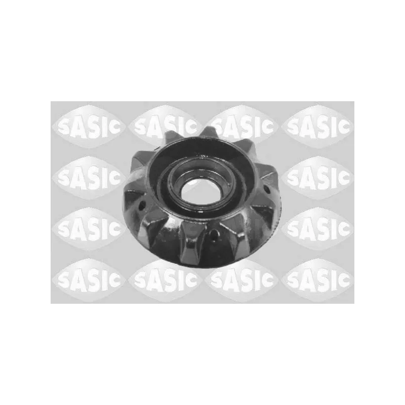 Coupelle de suspension SASIC 2656087