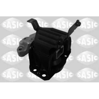 Support, suspension du moteur SASIC 2700036