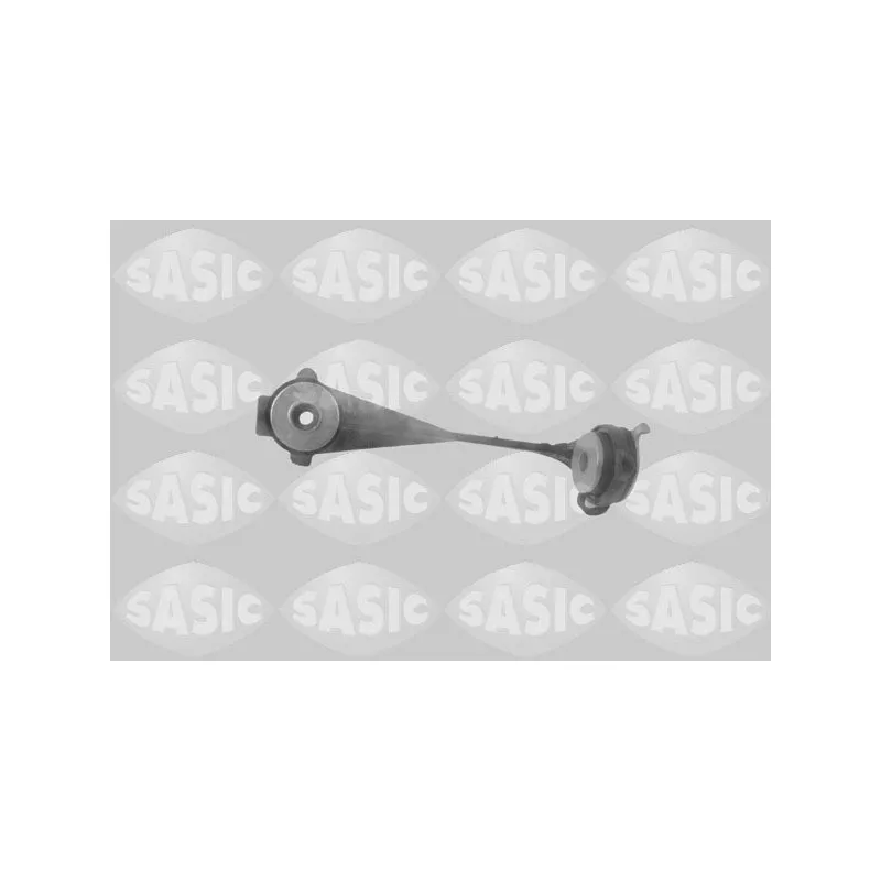 Support, suspension du moteur SASIC 2704011