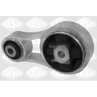 Support, suspension du moteur SASIC 2704018