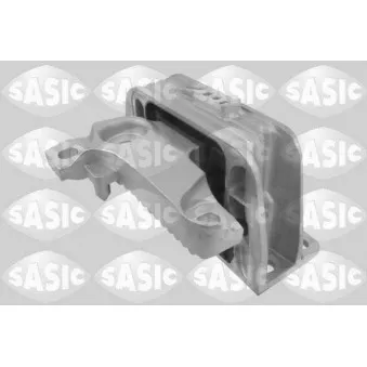 Support, suspension du moteur SASIC 2704052