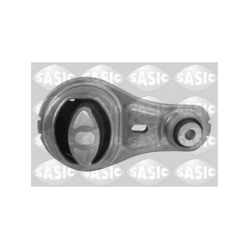 Support, suspension du moteur SASIC 2704053