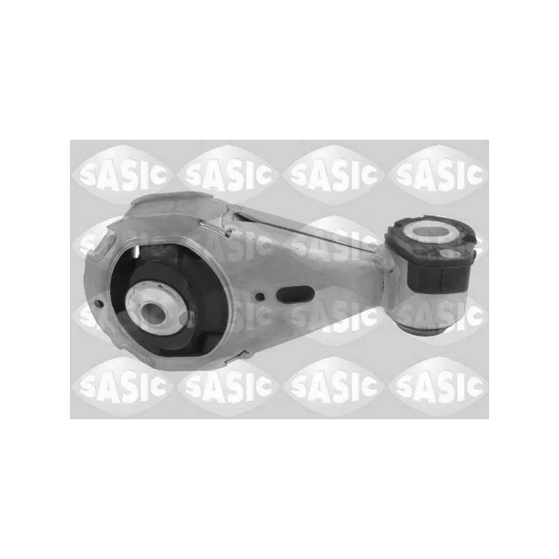 Support, suspension du moteur SASIC 2704056