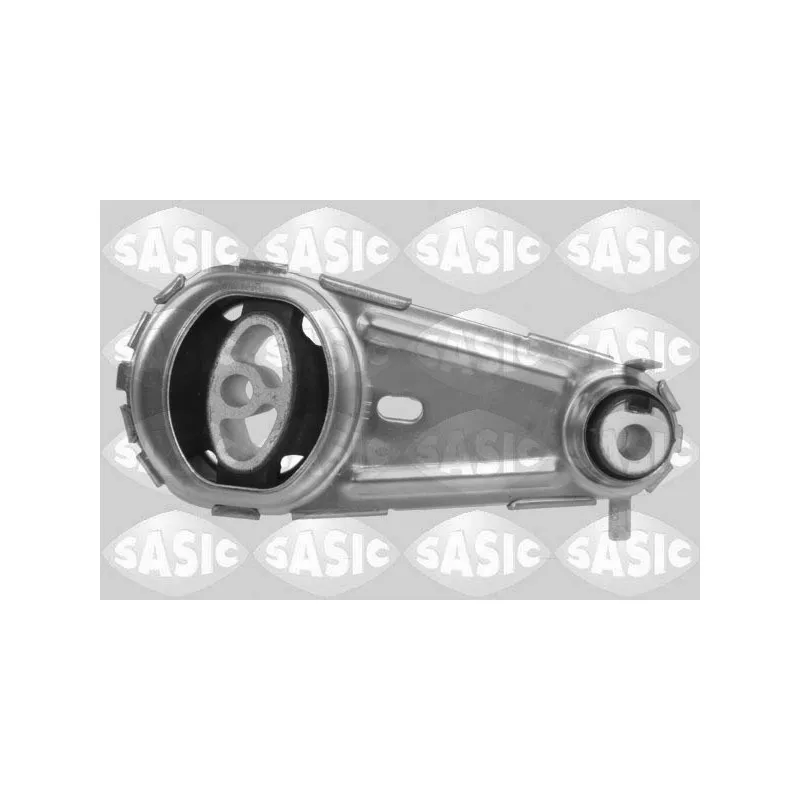 Support, suspension du moteur SASIC 2704058