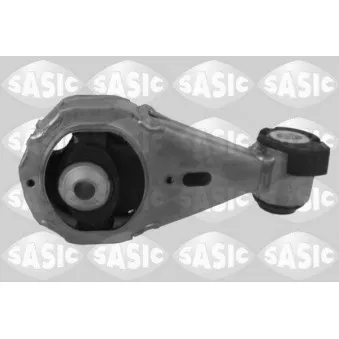 Support, suspension du moteur SASIC 2704062