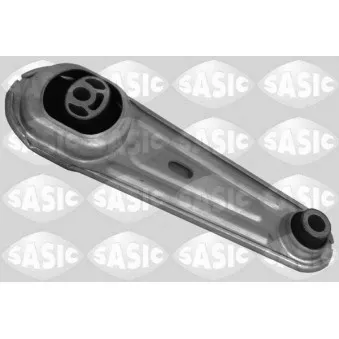 Support, suspension du moteur SASIC 2704065