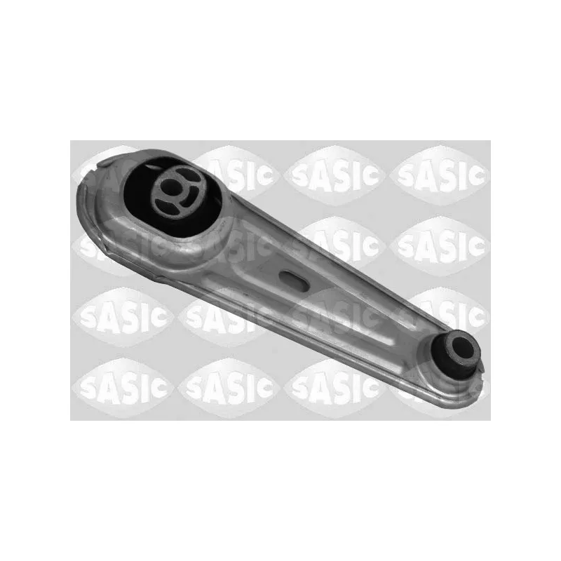 Support, suspension du moteur SASIC 2704065