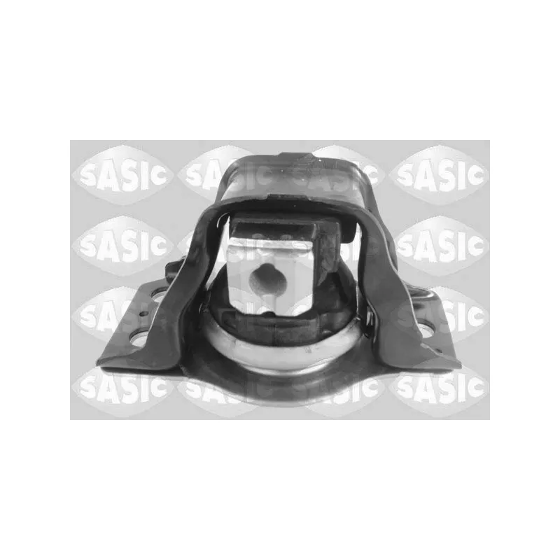 Support, suspension du moteur SASIC 2704069