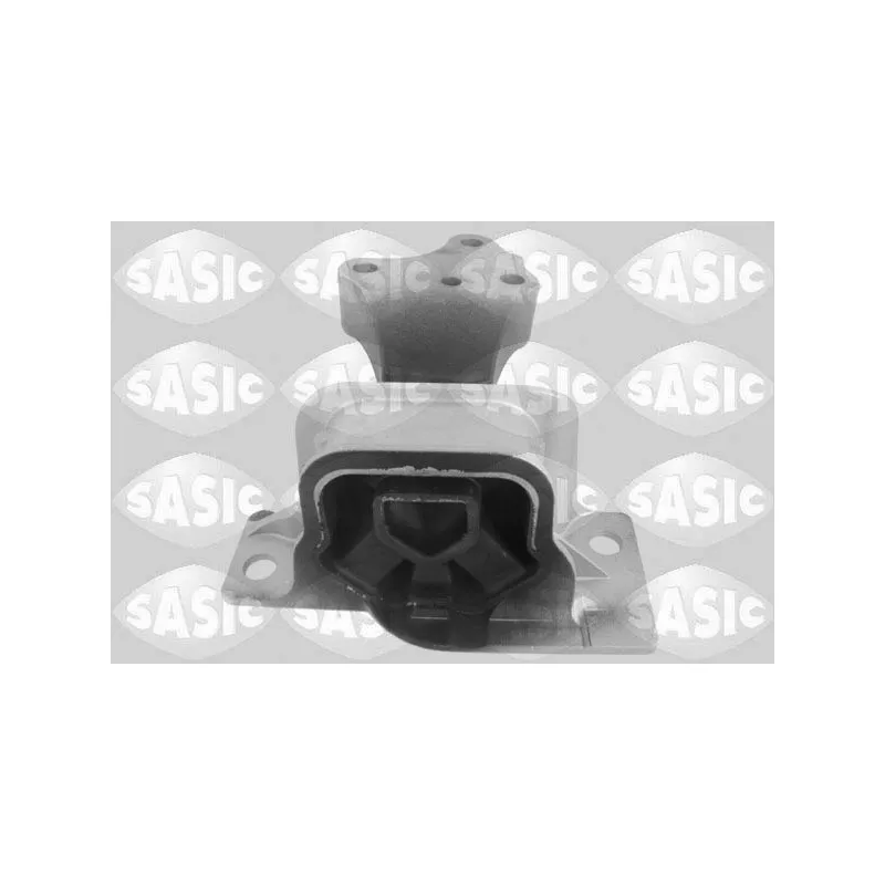 Support, suspension du moteur SASIC 2704083