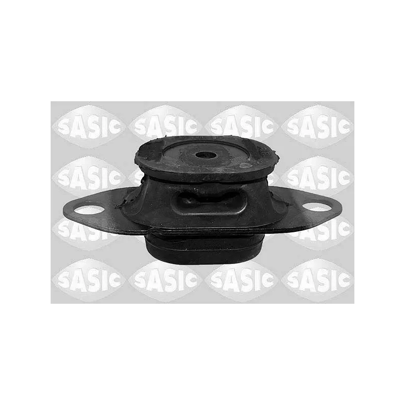 Support, suspension du moteur SASIC 2704089