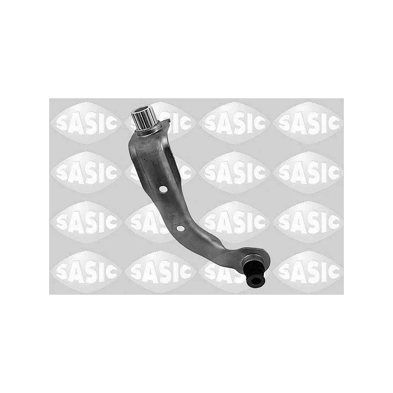 Support, suspension du moteur SASIC 2704090