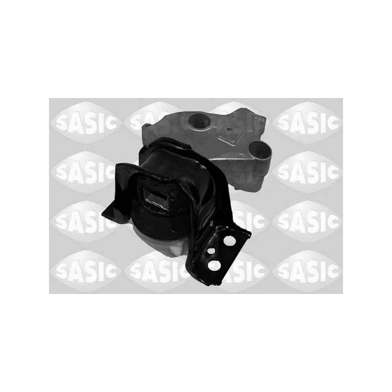 Support, suspension du moteur SASIC 2704102