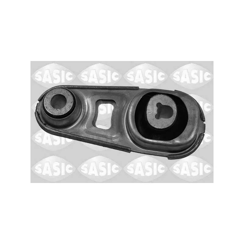 Support, suspension du moteur SASIC 2704113