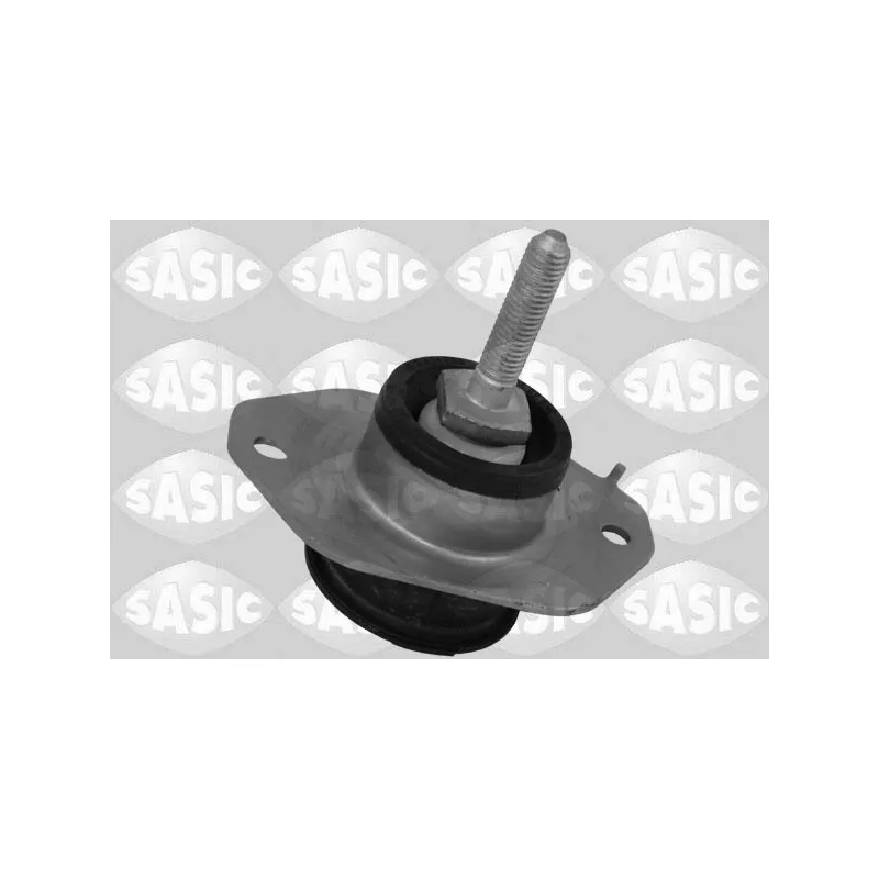 Support, suspension du moteur SASIC 2704118