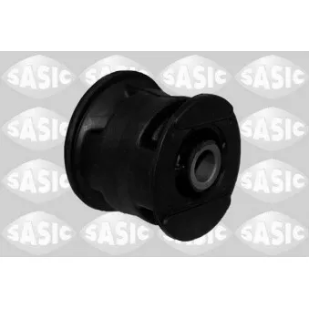 Support, suspension du moteur SASIC 2704119