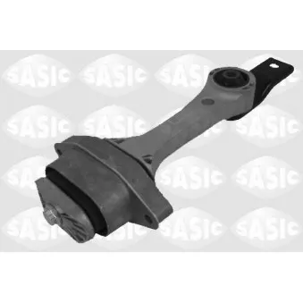 Support, suspension du moteur SASIC 2706002