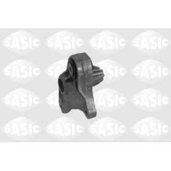 Support, suspension du moteur SASIC 2706013