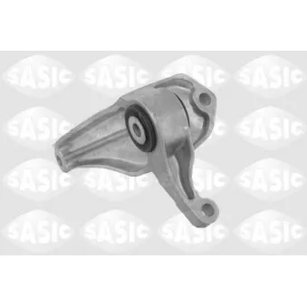 Support, suspension du moteur SASIC 2706014