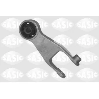 Support, suspension du moteur SASIC 2706017