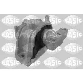 Support, suspension du moteur SASIC 2706018