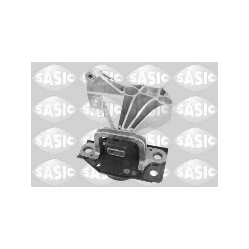 Support, suspension du moteur SASIC 2706037