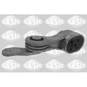 Support, suspension du moteur SASIC 2706039