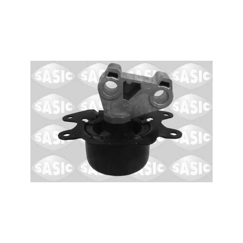 Support, suspension du moteur SASIC 2706040