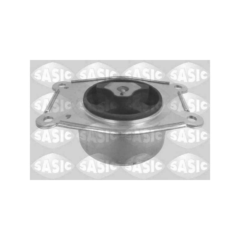 Support, suspension du moteur SASIC 2706043