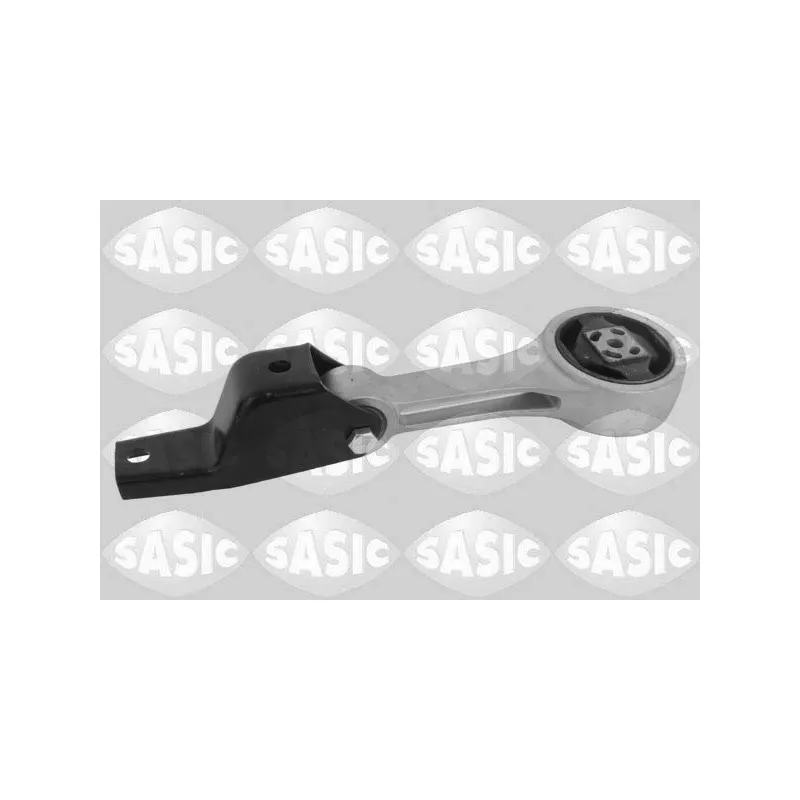 Support, suspension du moteur SASIC 2706055