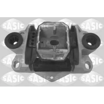 Support, suspension du moteur SASIC 2706057