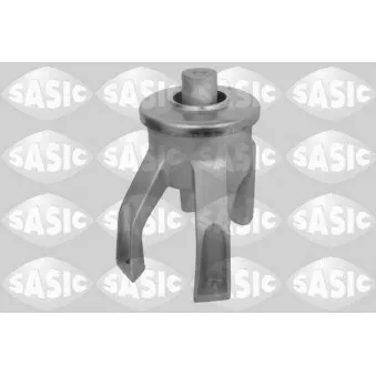 Support, suspension du moteur SASIC 2706061