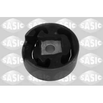 Suspension, support d'essieu SASIC 2706064