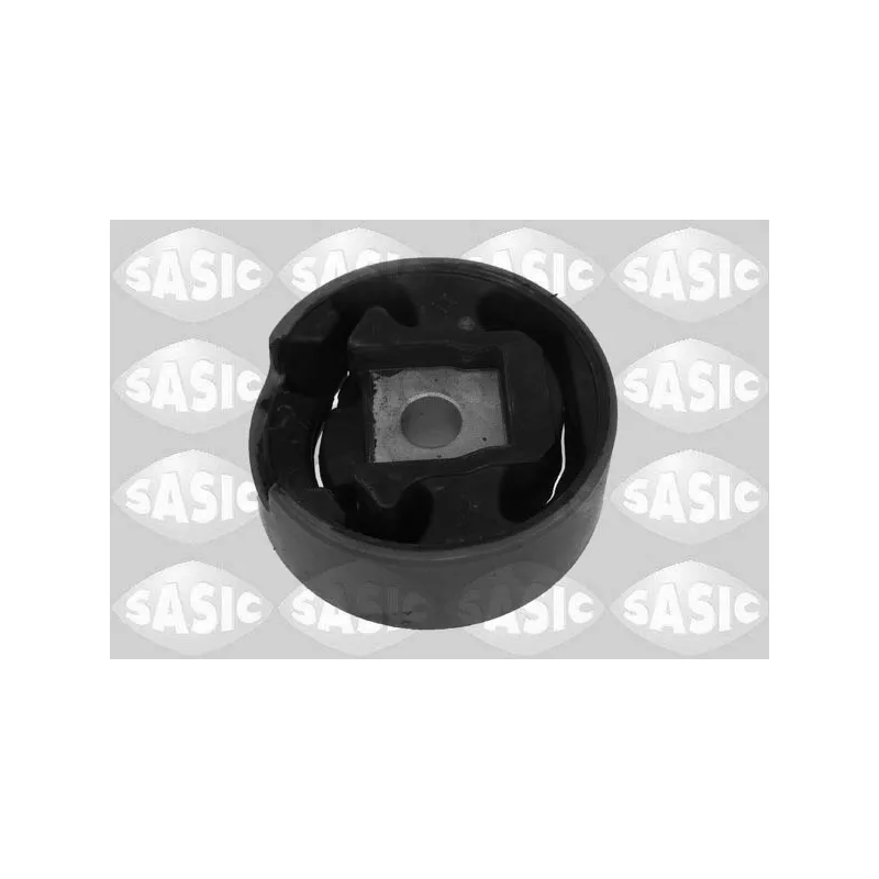 Suspension, support d'essieu SASIC 2706064