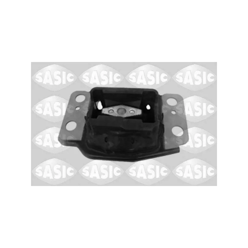 Support, suspension du moteur SASIC 2706087