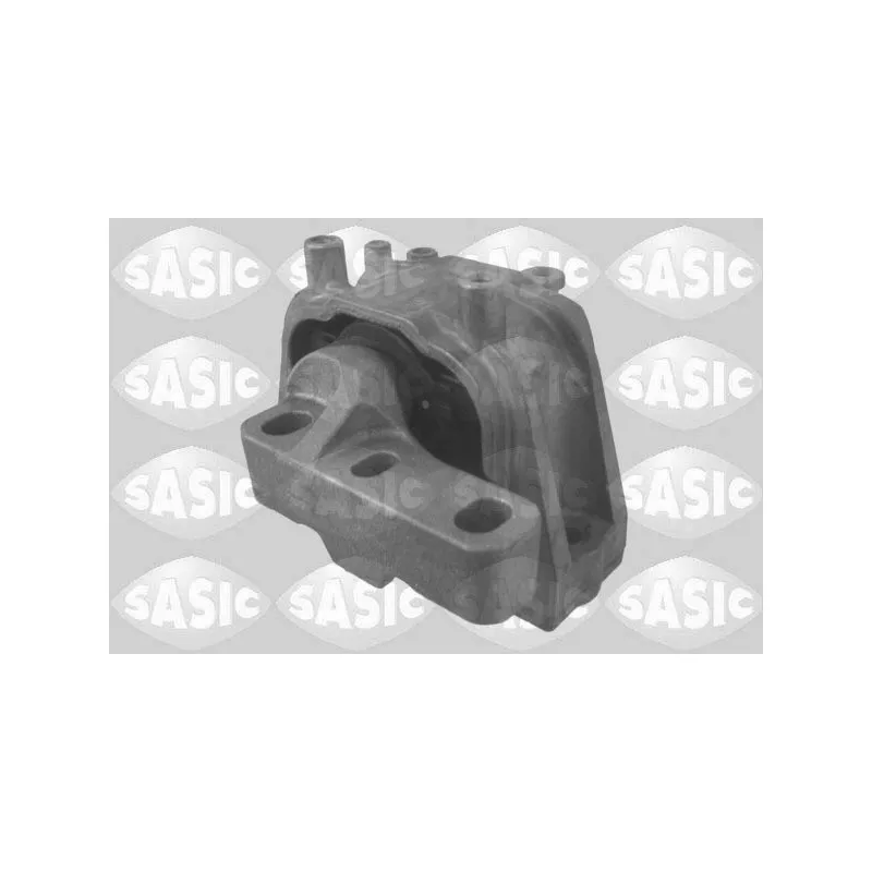 Support, suspension du moteur SASIC 2706088