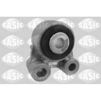 Support, suspension du moteur SASIC 2706090