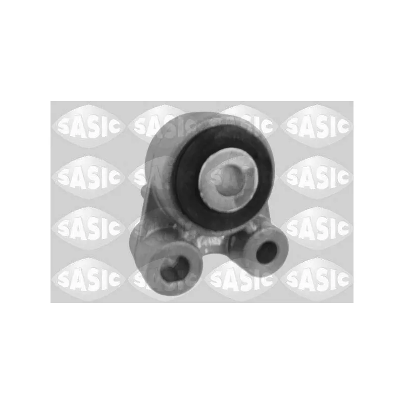 Support, suspension du moteur SASIC 2706090