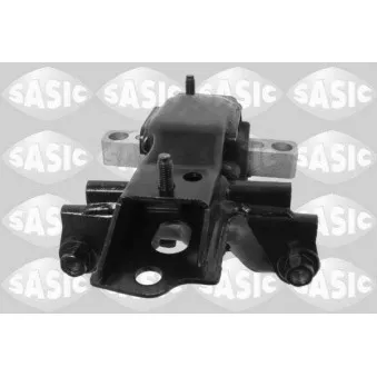 Support, suspension du moteur SASIC 2706091