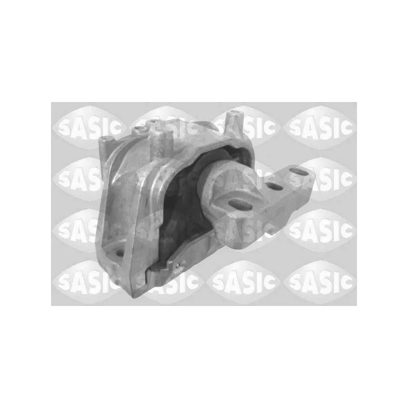 Support, suspension du moteur SASIC 2706094