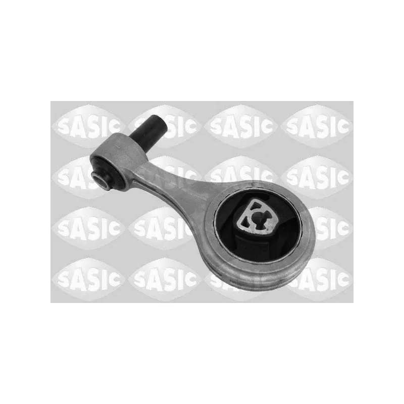 Support, suspension du moteur SASIC 2706105