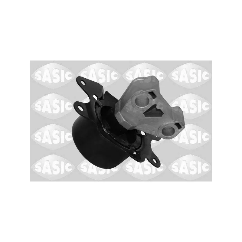 Support, suspension du moteur SASIC 2706112