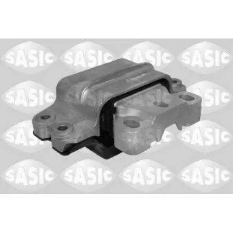 Support, suspension du moteur SASIC 2706115